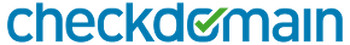 www.checkdomain.de/?utm_source=checkdomain&utm_medium=standby&utm_campaign=www.johanneshindler.com